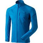 Dynafit Alpine Wind Jacket (Herre)
