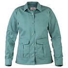 Fjällräven Greenland Shirt Jacket (Women's)