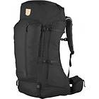 Fjällräven Abisko Friluft 45L