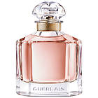 Guerlain Mon Guerlain edp 100ml
