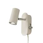 Aneta Lighting Gusto Wall