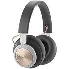 Bang & Olufsen BeoPlay H4