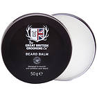 The Great British Grooming Co. Beard Balm 50g