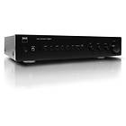 NAD C 165BEE