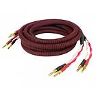 Dynavox Perfect Sound 2Banana - 2Banana (pair) 2m