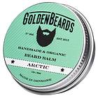 Golden Beards Beard Balm Arctic 30ml