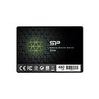 Silicon Power Slim S56 480GB