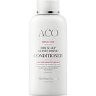 ACO Special Care Dry Scalp Moisturising Conditioner 200ml