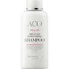 ACO Special Care Dry Scalp Moisturising Shampoo 200ml