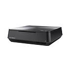 Asus VivoMini VM65N-G072Z