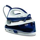 Tefal Fasteo SV6040