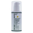 Peter Thomas Roth Max Sheer All Day Moisture Defense Lotion SPF30 50ml