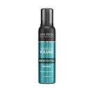 John Frieda Luxurious Volume Perfectly Full Mousse 200ml