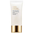 Estee Lauder The Smoother Universal Perfecting Primer