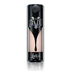 KVD Vegan Beauty Lock It Liquid Foundation 30ml