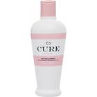 I.C.O.N. Cure Recover Shampoo 1000ml
