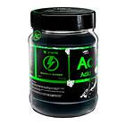 TF7 Labs Acid BCAA + Glutamine 0,3kg