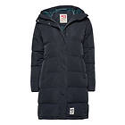 Kari Traa Kyte Parka (Women's)