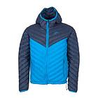 Five Seasons Radford Jacket (Herre)