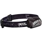 Petzl Actik