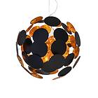 By Rydéns Planet (Ø660)