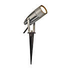 SLV Syna LED
