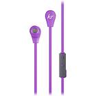 KitSound Bounce In-ear
