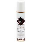 TanCan Clear 130ml