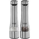 Russell Hobbs 23460 Set