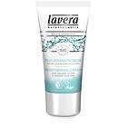 Lavera Basis Sensitiv Moisturizing Body Lotion 200ml