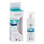 Lavera Neutral Face Fluid 50ml