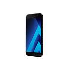 Samsung Galaxy A5 2017 SM-A520FD