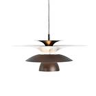 Belid T 1416 Picasso