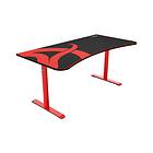 Arozzi Arena Gaming Desk