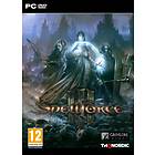 SpellForce 3 (PC)