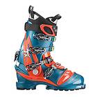 Scarpa TX Pro