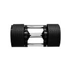 NÜO Athletics Flexbell Set 2-20kg