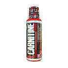 Pro Supps L-Carnitine 3000mg 465ml