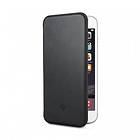 Twelve South SurfacePad for iPhone 7/8