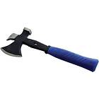 Amtech Multi Axe