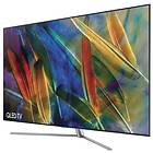 Samsung QLED QE55Q7F