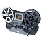 Reflecta Film Scanner Super 8 - Normal 8