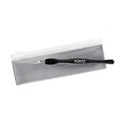 KIKO Milano Cuticle Trimmer