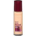 Maybelline Instant Age Rewind Radiant Firming Foundation