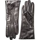 Hestra Isabel Glove (Dam)