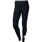 Nike Club Logo 2 Tights (Dame)