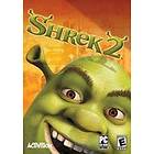 Shrek 2 (PC)