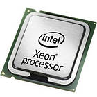 Intel Xeon E3-1230v6 3,5GHz Socket 1151 Tray