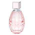 Jimmy Choo L'Eau edt 60ml