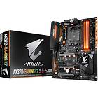 Aorus GA-AX370-Gaming K7